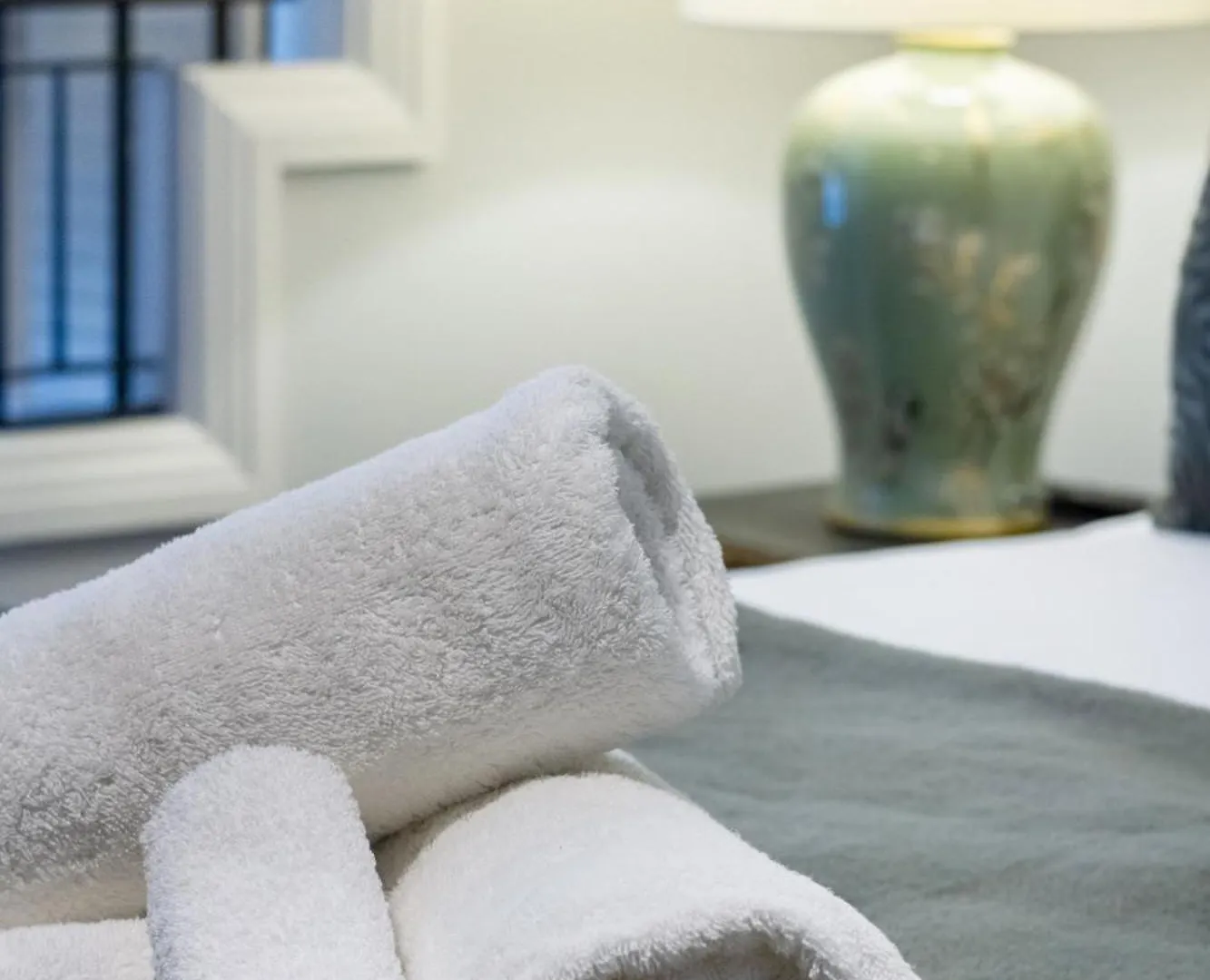 Cathedral Square Apartment 2 Bed Christchurch